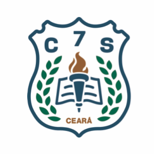 C7S