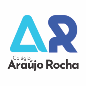 Colégio Araújo Rocha