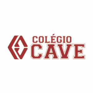 Colégio Cave