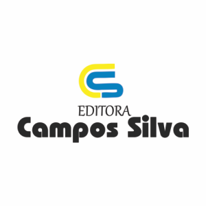 Editora Campos Silva