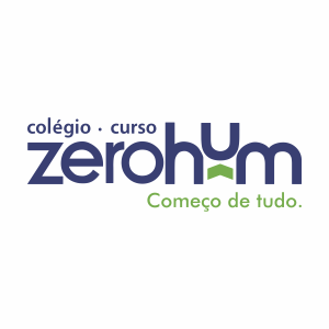 Zerohum