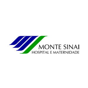 Hospital Monte Sinai