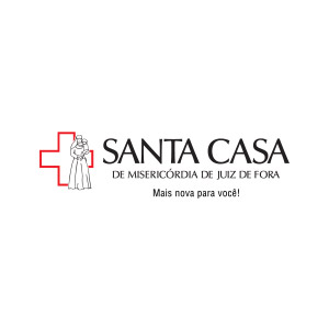 Santa Casa JF