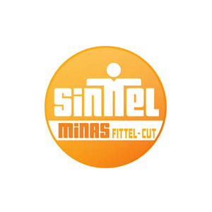 Sinttel Minas