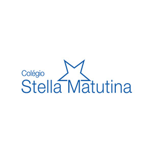 Stella Matutina