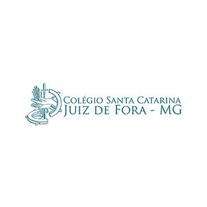 Colégio Santa Catarina