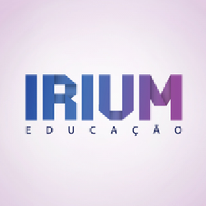 Editora Irium