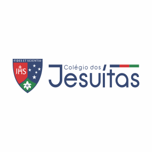 Colégio dos Jesuitas