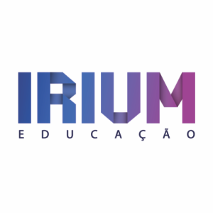 Editora Irium
